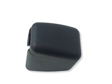 Mazda rx8 2005 rear seat - rx8,