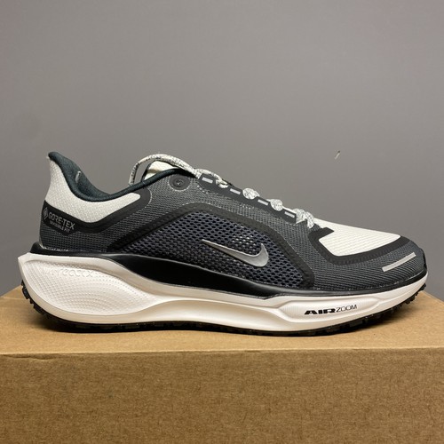 Nike pegasus gtx - 41, running