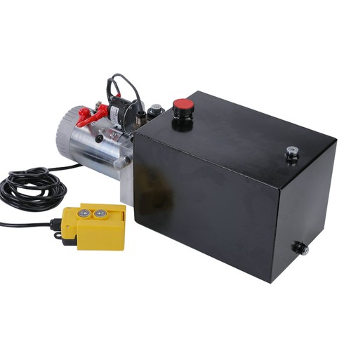 Electric remote controlled - electric, remote-controlled