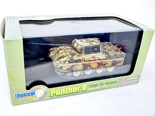 Dragon armor panther - armor,