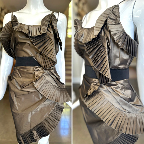 Dior john galliano a 2006 - dior,