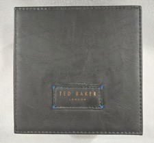 Ted Baker Stacking Leather