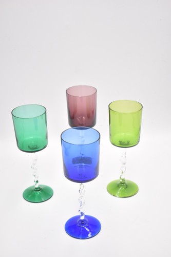 Vintage mid century - century, 4