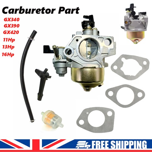 Carburetor carb for - carburetor, honda