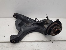 2024 MERCEDES VITO W447 2.0