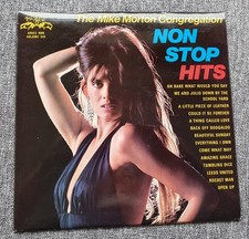 VERY RARE Top Of The Pops