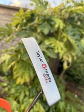 Taylormade Nubbins B3S 35-inch