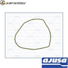 FOR BMW 1/E87/E9/5/E6/X6/E7/E72 X3/E83 X5 THERMOSTAT HOUSING GASKET 00863300  