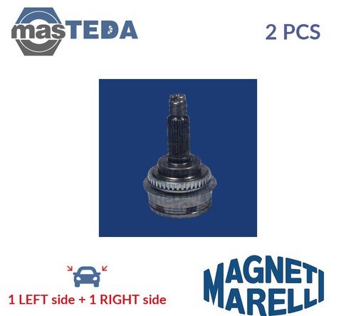 302015100263 driveshaft - 302015100263,