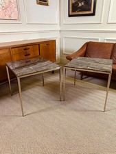 PAIR OF LUXURY EICHHOLTZ