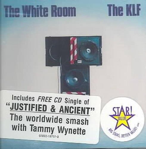 White room justified ancient - white,