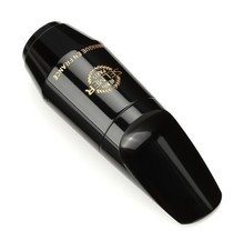 Selmer Paris Soprano Saxophone