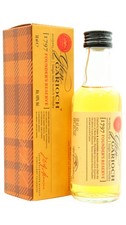 Glen garioch founders - glen,