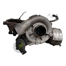 Nissan np300 navara d23 - np300,