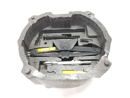 9681838080 vehicle jack