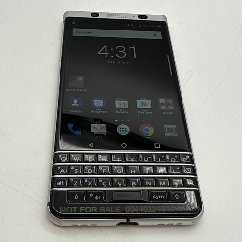Blackberry keyone bbb100 - keyone, bbb100-1