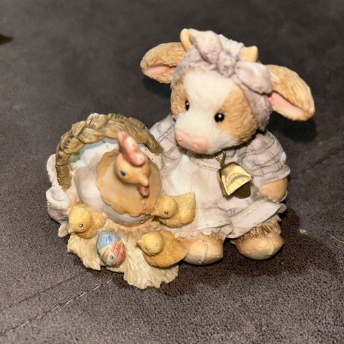 Marys moo moos easter - moos,