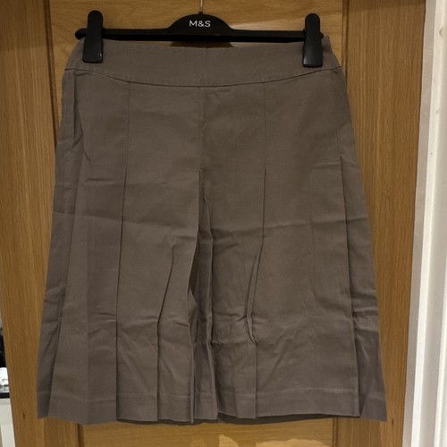 Zara women skirt - zara,