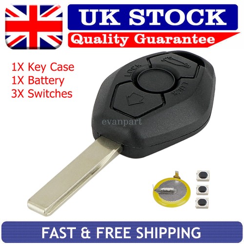 Replacement button diamond - replacement,