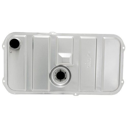 Iro9d liland fuel tank gas - liland,