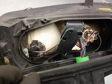 1S7113005SE headlamp rh for