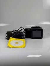 Leaf Aptus II 7 Hasselblad V