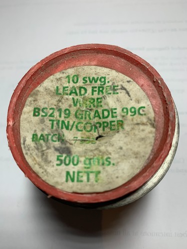 500g multicore 99c - 500g,