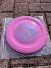 Discraft Swirl ESP Buzzz GT
