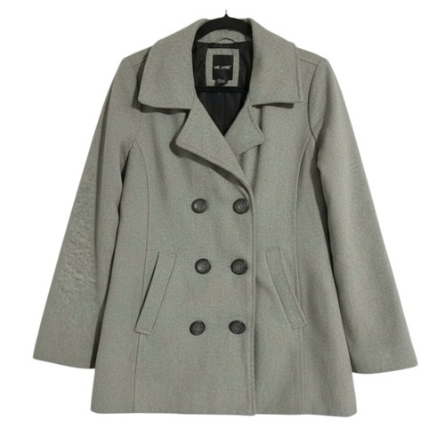 Nwt jane jacket - nwt,