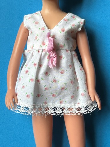 Vintage 1970s sindy - 🧡, doll