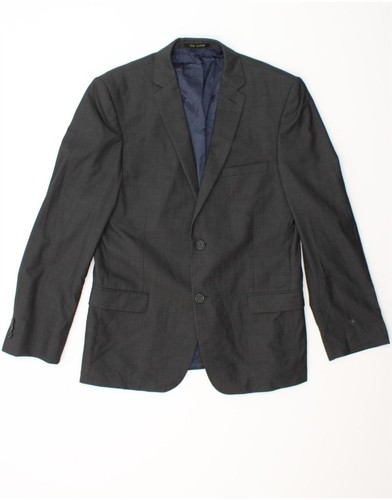 Ted baker mens - baker, 2