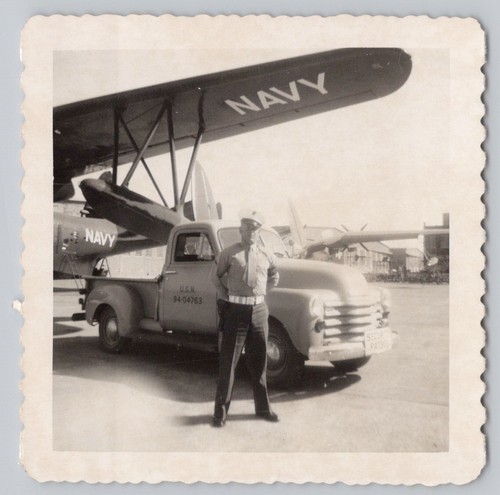 Usn martin pbm - pbm, 1948