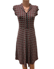 KING LOUIE Sz S Dress