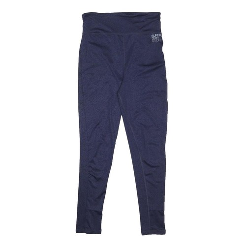 Superdry womens joggers - superdry,