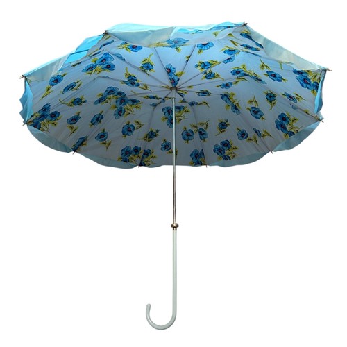 Vintage classic umbrella - vintage,