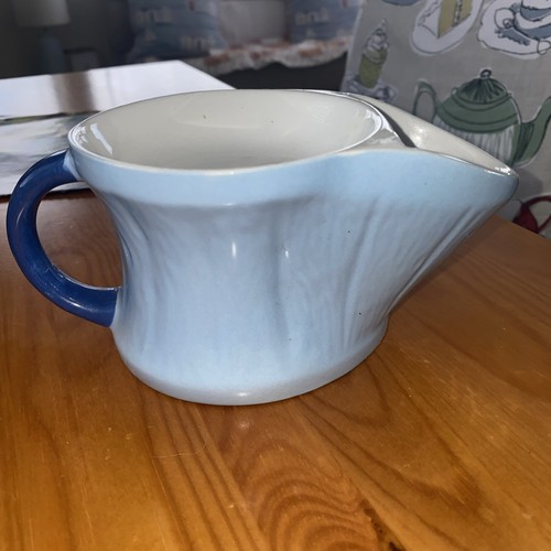 China shaving mug - china,
