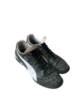 Puma Esito Astroturf Trainers