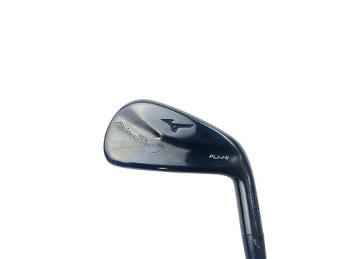 Mizuno pro fli - mizuno, 3