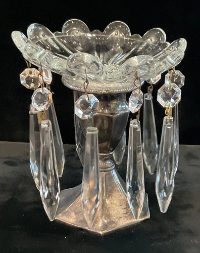 Beautiful vintage chandelier - beautiful,