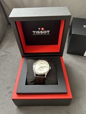 Tissot visodate mark 42mm - tissot, 2