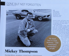 Original 2012 OCTANE extracted