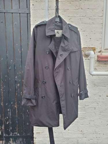Womens black vintage - black,