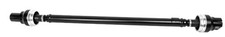 REAR PROPSHAFT POLARIS RANGER