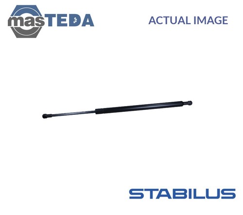 739231 tailgate boot strut - 739231,
