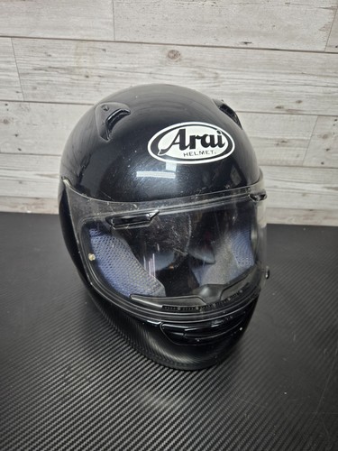Arai astro motorcycle helmet - r,