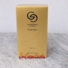 Oriflame Giordani Gold Essenza