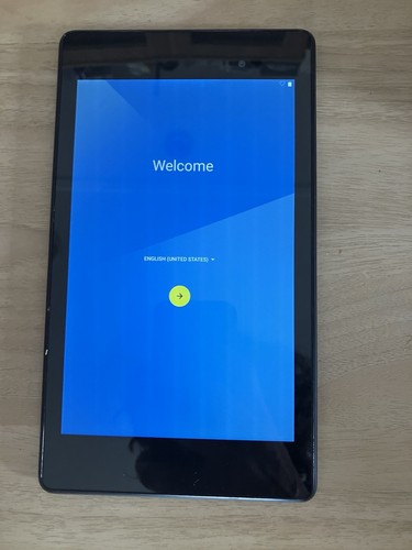 Google nexus 2013 2nd gen - nexus,