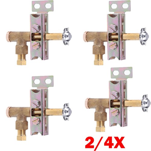 4pc way natural gas - 3,