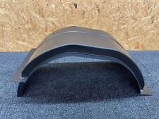 New Lunar Motorhome Genuine