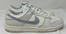 Women’s Size 9.5 - Nike Dunk